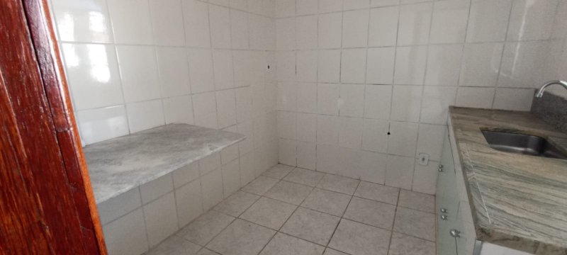 Casa, 3 quartos, 360 m² - Foto 19