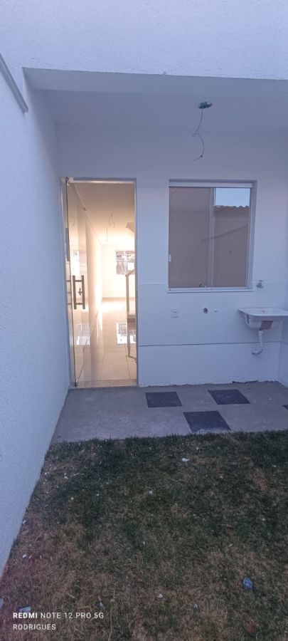 Casa, 2 quartos, 78 m² - Foto 12