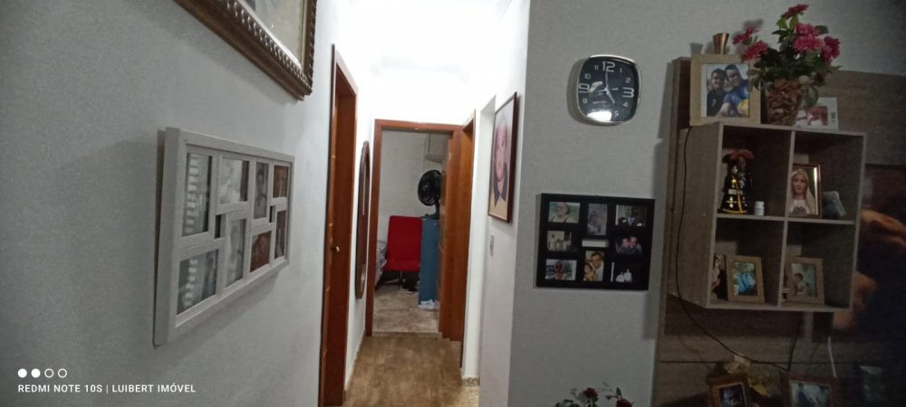 Apartamento, 3 quartos, 70 m² - Foto 12