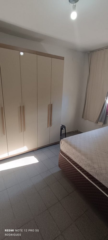 Casa, 3 quartos, 391 m² - Foto 7