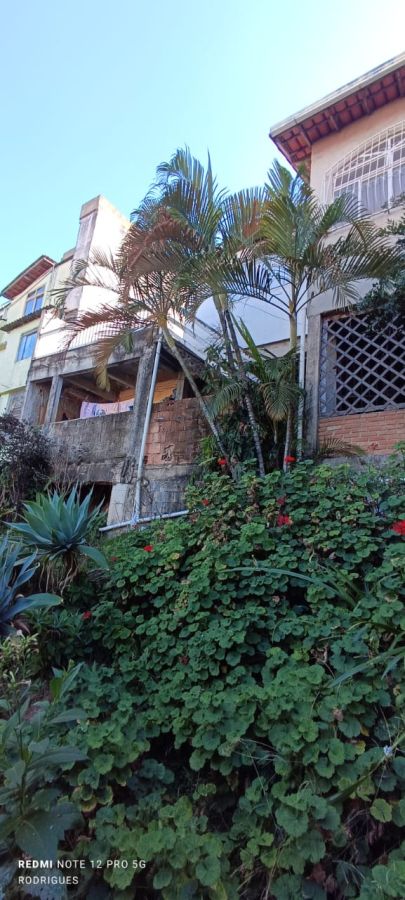 Terreno, 360 m² - Foto 6