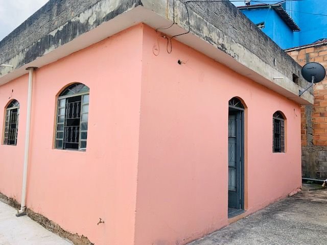 Casa, 2 quartos, 180 m² - Foto 20