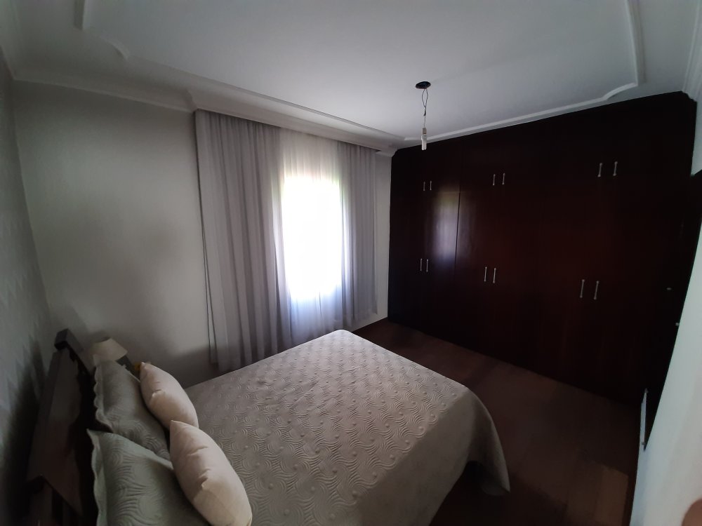 Casa, 3 quartos, 480 m² - Foto 18