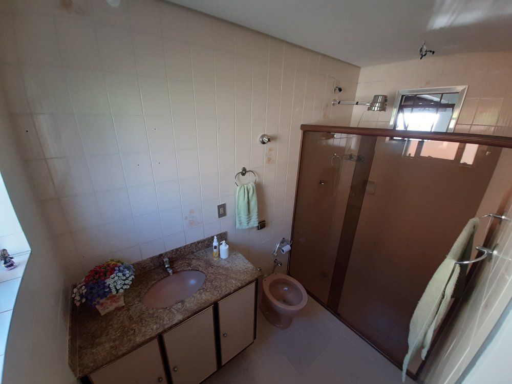 Casa, 3 quartos, 480 m² - Foto 22