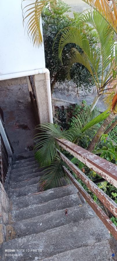 Terreno, 360 m² - Foto 9