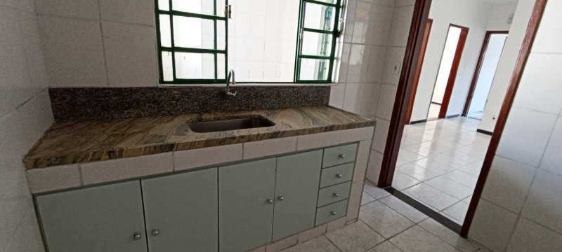 Casa, 3 quartos, 360 m² - Foto 17