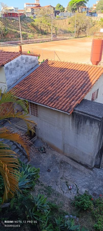 Terreno, 360 m² - Foto 7