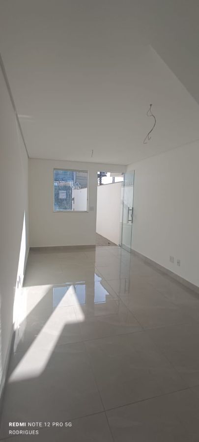 Casa, 2 quartos, 78 m² - Foto 20