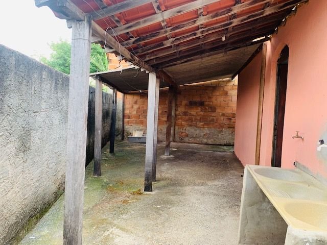 Casa, 2 quartos, 180 m² - Foto 10