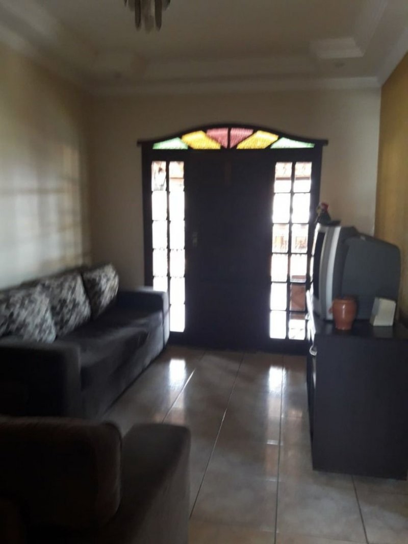 Casa, 1 quarto, 360 m² - Foto 7