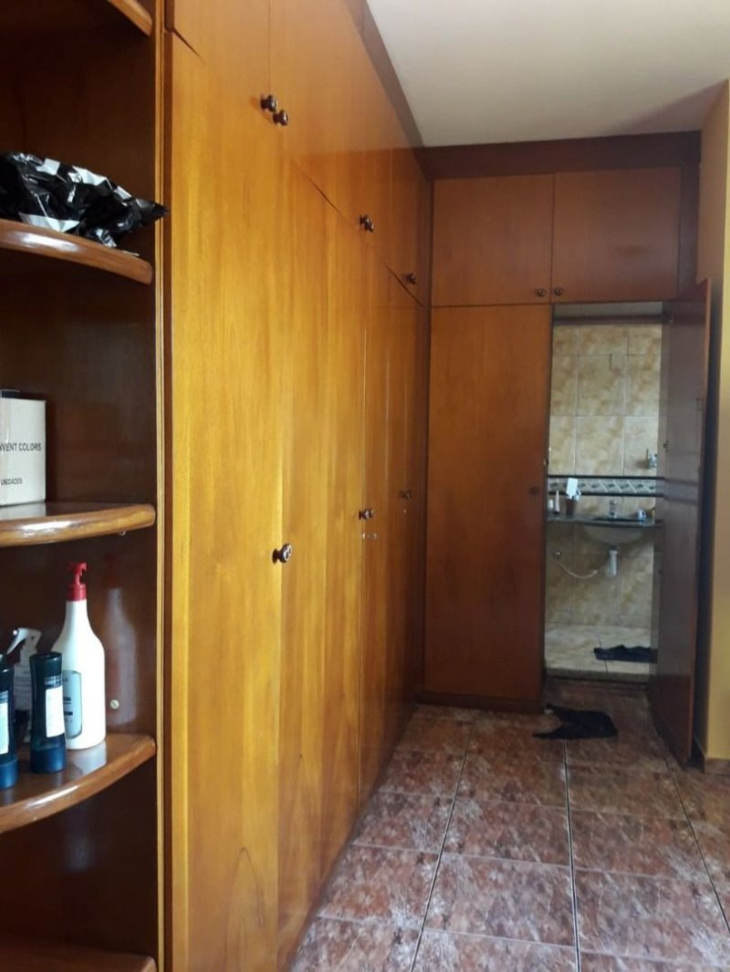 Casa, 1 quarto, 360 m² - Foto 21