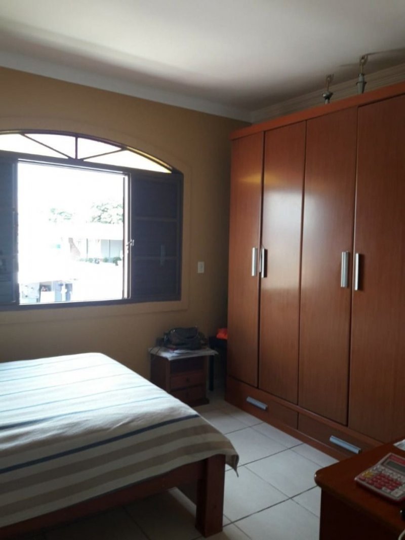 Casa, 1 quarto, 360 m² - Foto 12