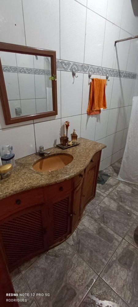 Casa, 3 quartos, 391 m² - Foto 20