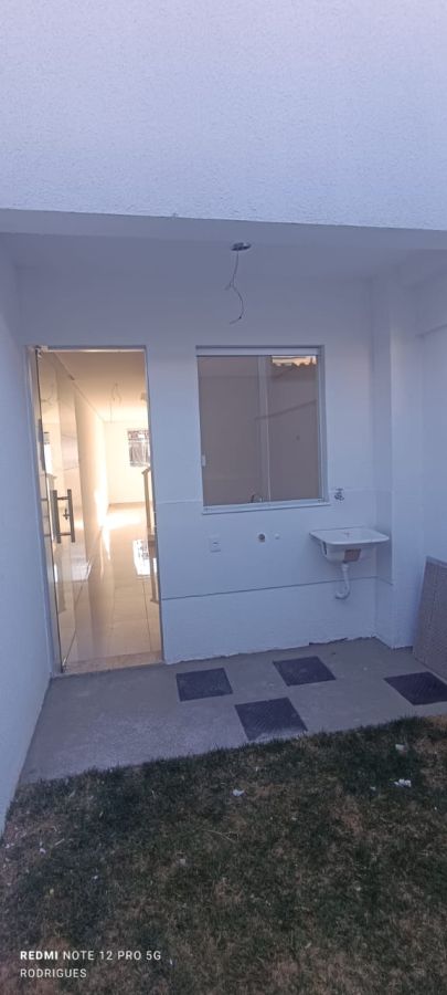 Casa, 2 quartos, 78 m² - Foto 11
