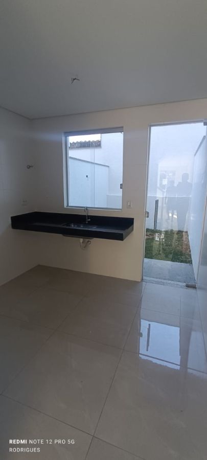 Casa, 2 quartos, 78 m² - Foto 24