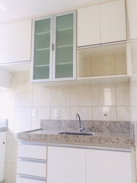 Apartamento, 1 quarto, 45 m² - Foto 15