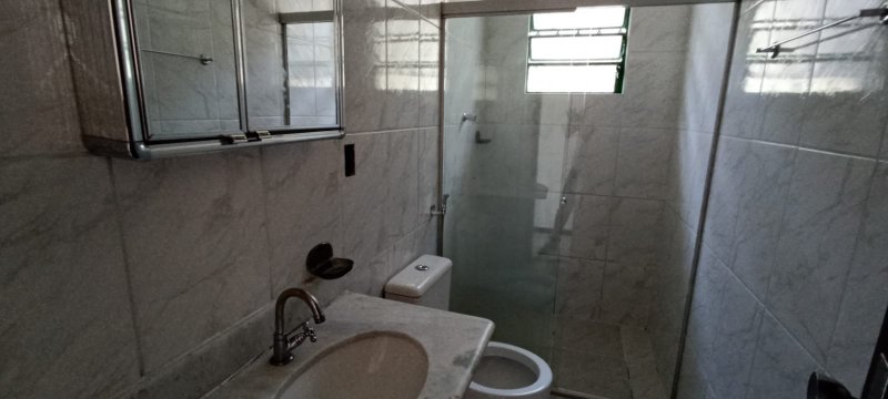Casa, 3 quartos, 360 m² - Foto 3