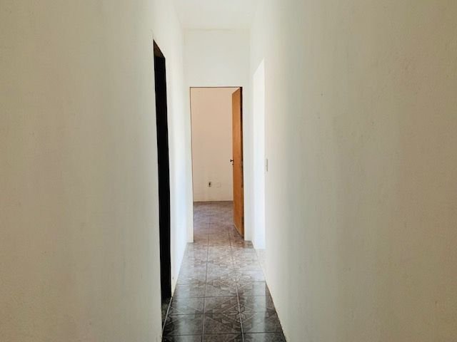 Casa, 2 quartos, 180 m² - Foto 16
