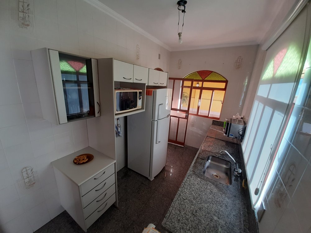 Casa, 3 quartos, 480 m² - Foto 8