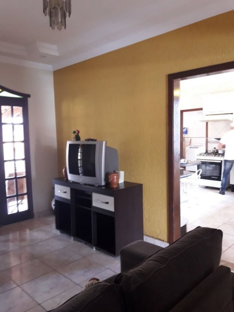 Casa, 1 quarto, 360 m² - Foto 5