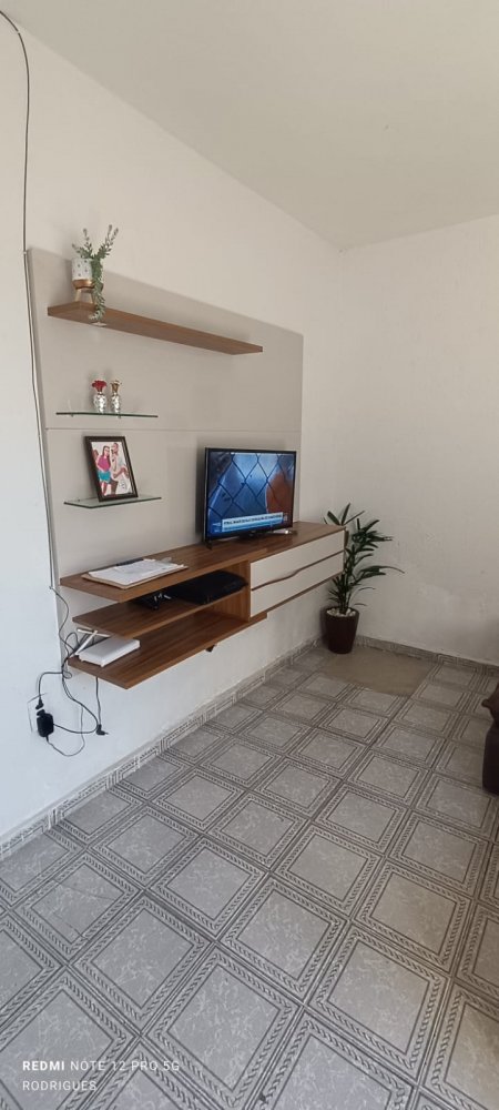 Casa, 3 quartos, 391 m² - Foto 16