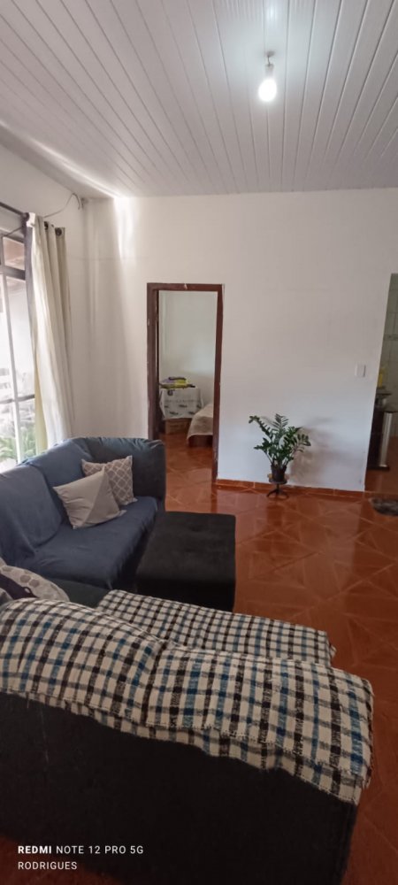 Casa, 3 quartos, 391 m² - Foto 22