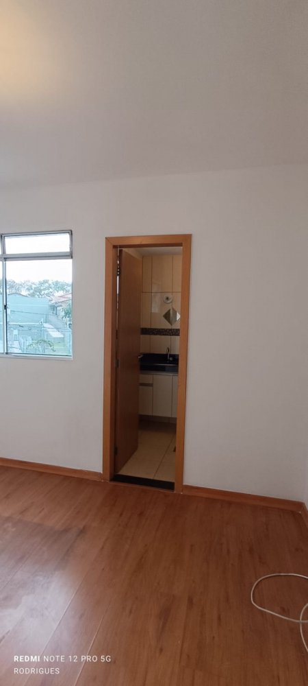 Cobertura, 3 quartos, 162 m² - Foto 5