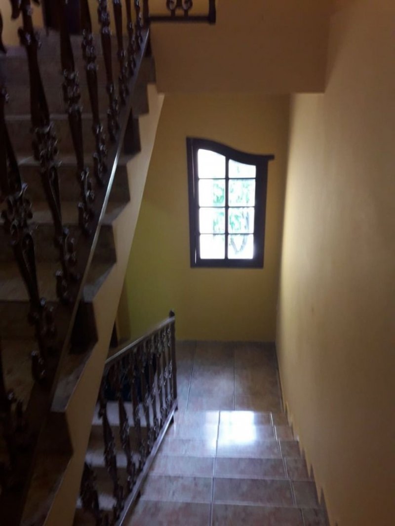 Casa, 1 quarto, 360 m² - Foto 6