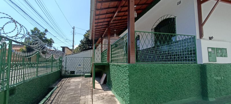 Casa, 3 quartos, 360 m² - Foto 14