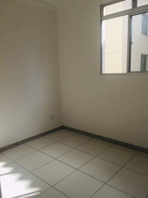 Apartamento, 1 quarto, 45 m² - Foto 9