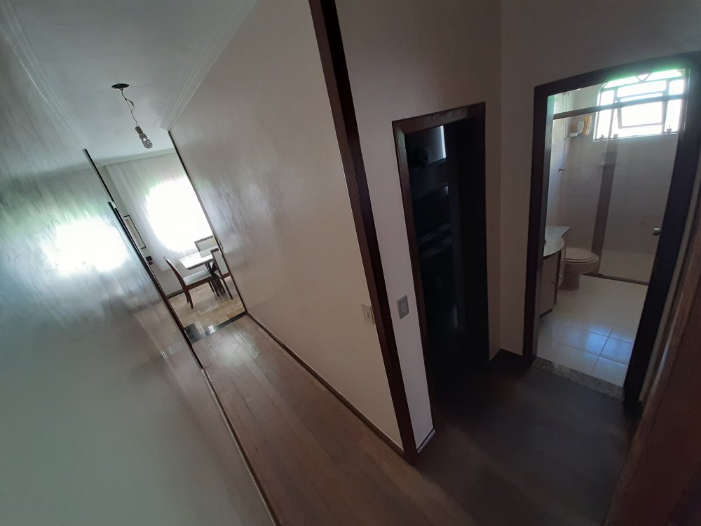 Casa, 3 quartos, 480 m² - Foto 20