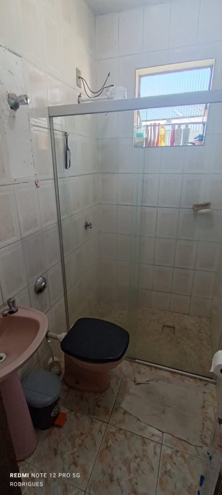 Casa, 3 quartos, 391 m² - Foto 6