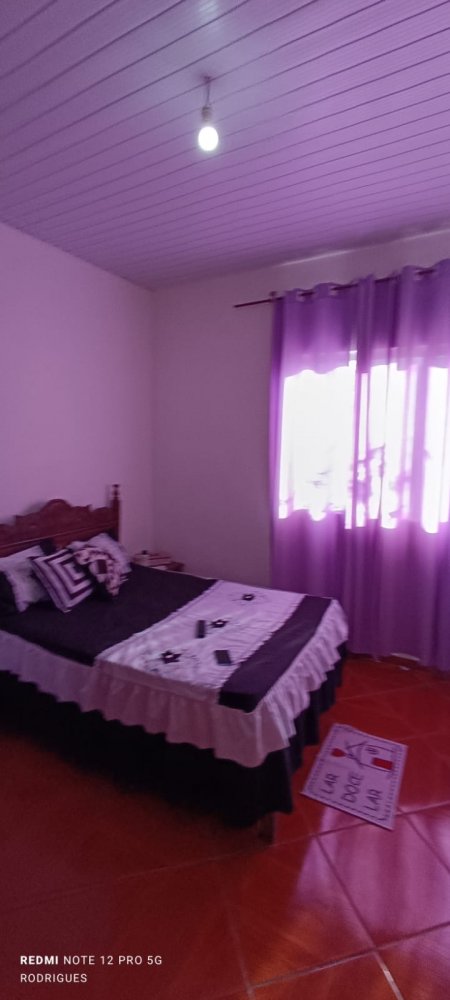 Casa, 3 quartos, 391 m² - Foto 18