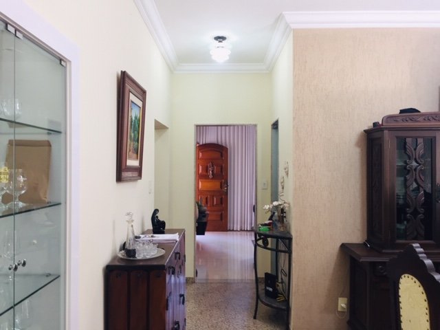 Casa, 4 quartos, 360 m² - Foto 19