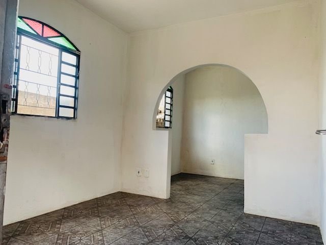Casa, 2 quartos, 180 m² - Foto 15