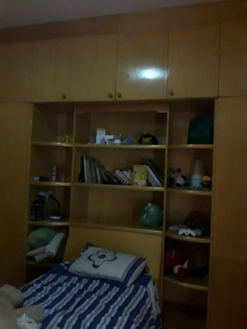 Casa, 1 quarto, 360 m² - Foto 23