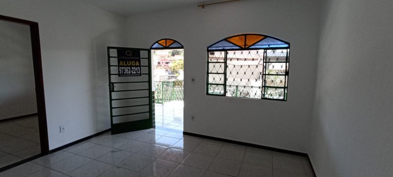 Casa, 3 quartos, 360 m² - Foto 9