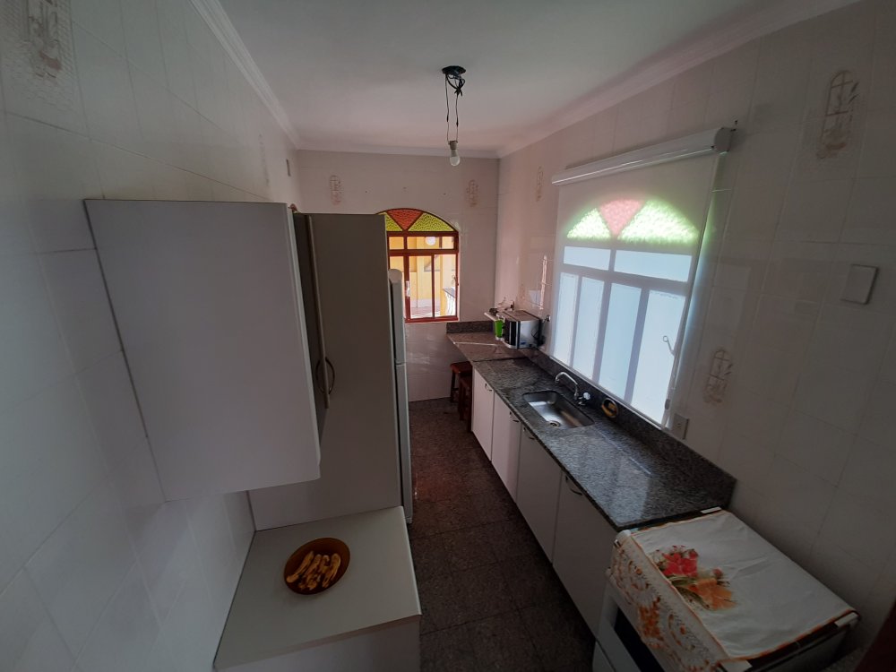 Casa, 3 quartos, 480 m² - Foto 7