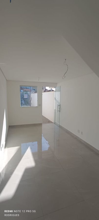 Casa, 2 quartos, 78 m² - Foto 16
