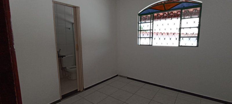 Casa, 3 quartos, 360 m² - Foto 4