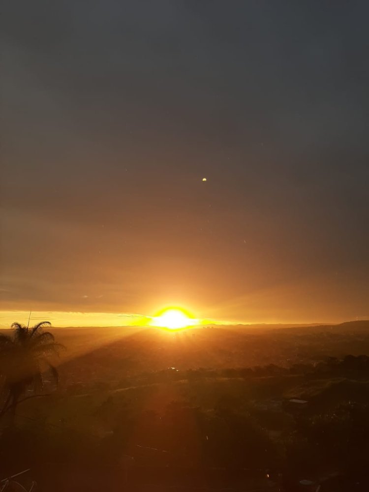 Casa, 3 quartos, 480 m² - Foto 2