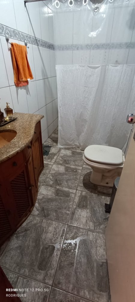 Casa, 3 quartos, 391 m² - Foto 21