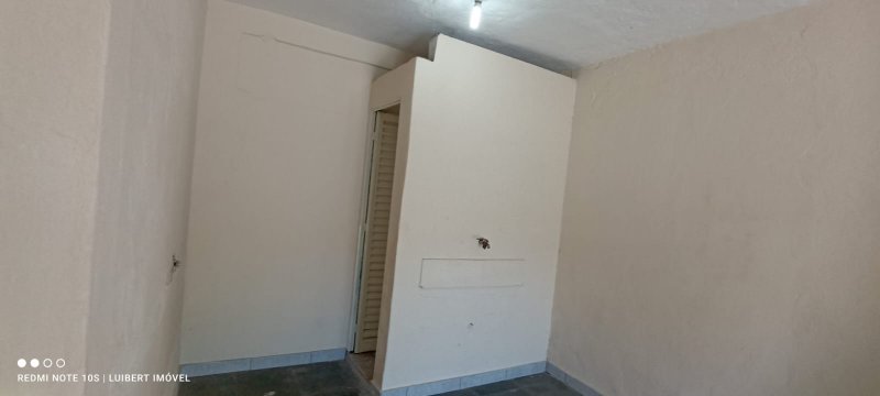 Loja-Salão, 30 m² - Foto 8
