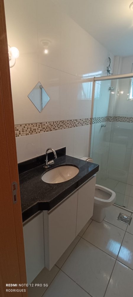 Cobertura, 3 quartos, 162 m² - Foto 3