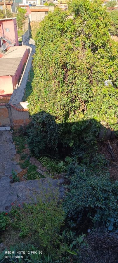 Terreno, 360 m² - Foto 11