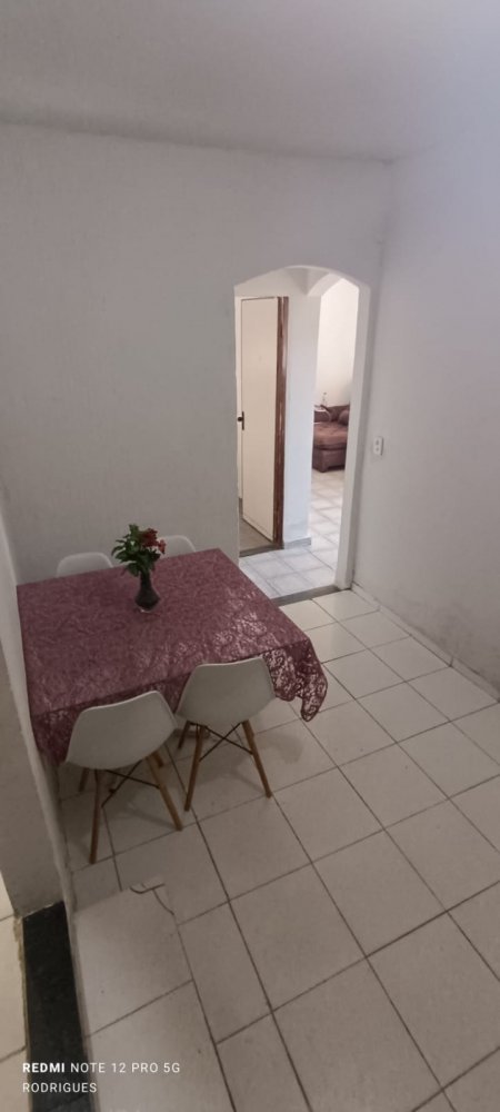 Casa, 3 quartos, 391 m² - Foto 4