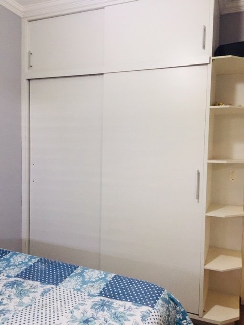 Casa, 4 quartos, 360 m² - Foto 2