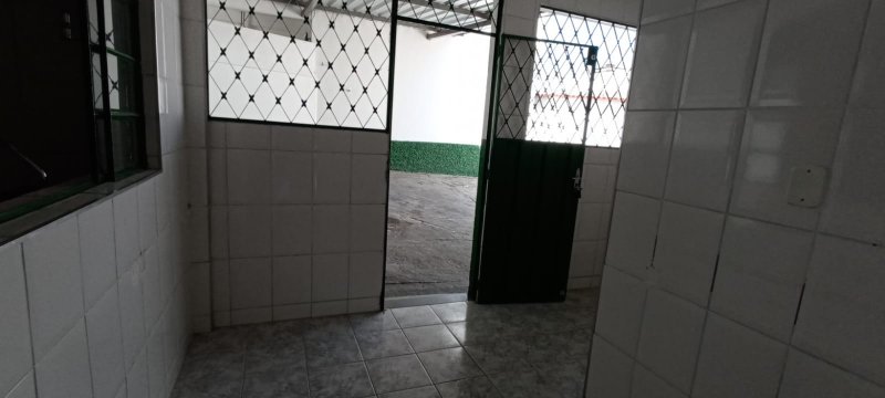 Casa, 3 quartos, 360 m² - Foto 20