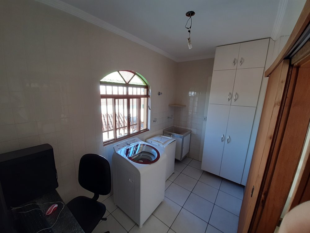 Casa, 3 quartos, 480 m² - Foto 6