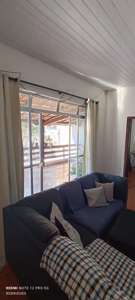 Casa, 3 quartos, 391 m² - Foto 24